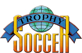 World Trophy Soccer (SEGA) Play Online